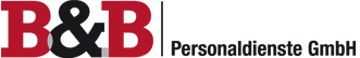 BB Personaldienste