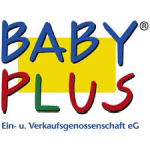 Baby Plus