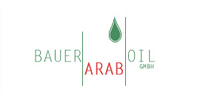 Bauer Arab Oil