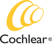 Cochlear