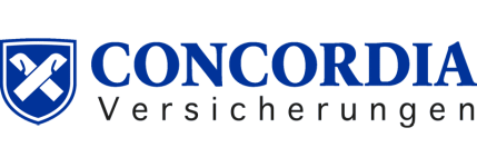 Concordia Krankenversicherung