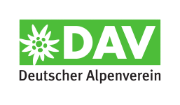 DAV Deutscher Alpenverein