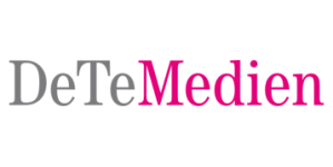DeTeMedien