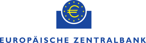 Europäische Zentralbank