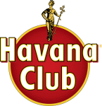 Havana Club