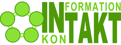Intakt