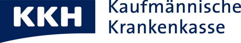 KKH