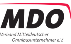 Verband Mitteldeutscher Omnibusunternehmen