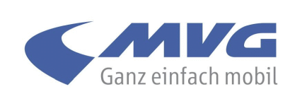 Mainzer Verkehrsgesellschaft