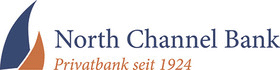 North Channel Bank