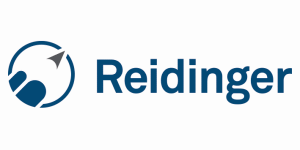 Reidinger