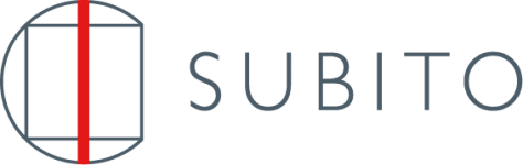 Subito