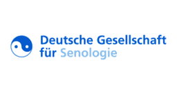 Deutsche Gesellschaft für Senologie e.V.