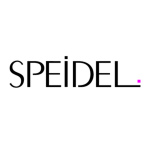 SPEIDEL