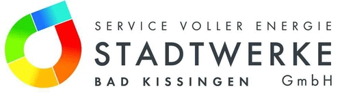 Stadtwerke Bad Kissingen