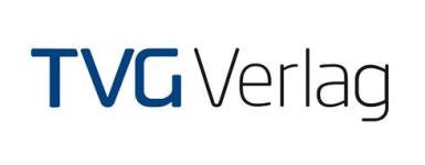 TVG Telefon- und Verzeichnisverlag