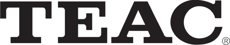 TEAC