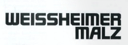 Weissheimer Malz