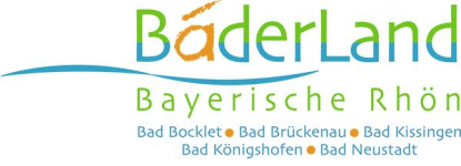 Bäderlandbus