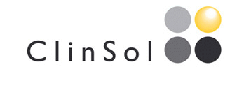 Clinical Research Solutions GmbH