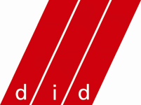 did Deutsch Institut