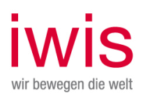 IWIS Ketten, Joh. Winklhofer & Söhne