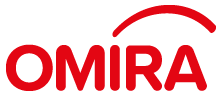 OMIRA - Oberland Milchverwertung
