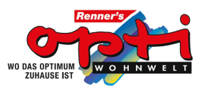 Opti-Wohnwelt