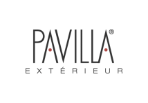 Pavilla