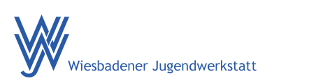 Wiesbadener Jugendwerkstatt