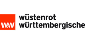 Wüstenrot Württembergische